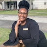 Lauren Henderson