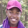 Martin Mbugua