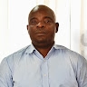 Okechukwu Nzekwu