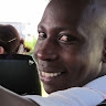 Frederick Mpiima