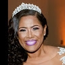 Dr. Chardra F. Carter