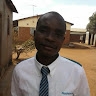 EMMANUEL PHIRI