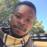 Nkumbu Chilele