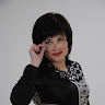 Ирина Стеценко