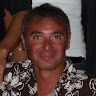 Giuseppe Misiani