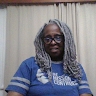 Sylvia James