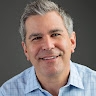 Bob Meltzer