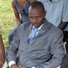 Elman Nsinda