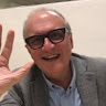 Fabrizio Dacrema