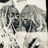 Rose Wambui