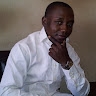 Omeje Nehemiah