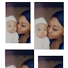 mxolisi mngomezulu