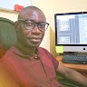 marvin kasongo
