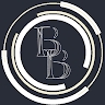 Sumayyah Hinton