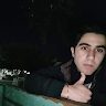 Δημητρης Νικη