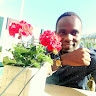 Bernard Habimana