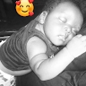 Malama Mwape