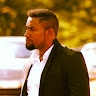 sameer aly