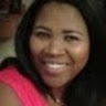 Attorney Beckford