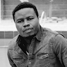 Mukafya Chibamba Kayula