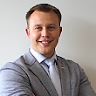 Nerijus Raudys