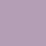 Hayden Washington