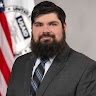 Amir Khoshkholgh