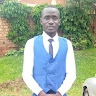 Owori Charlespeter