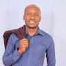 bestman otieno