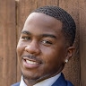 Cameron Townsend