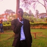 Kenneth Abanya
