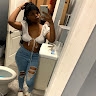 Keila Jackson