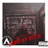 SOE-Black Artists