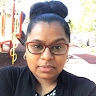Zahirra Khan-Willins