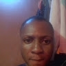 Ephraim Oduma