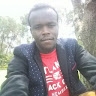 Fredrick Sontany