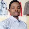 Joseph Motari