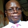 Olufemi Adebiyi