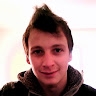 Simon Mikec