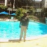samwel tanui