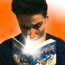 Matteo Quinzi