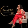 Stacie Snadon-Ford