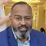 Lawrence Sheppard