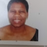 Letty Zondo