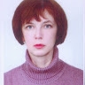 Julia R