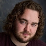 Patrick Donoughe