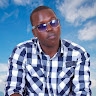 micah elvis kipruto