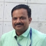 Dr. SRINIVASA C V