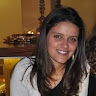 Carolina Higino