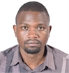 Henry Adeeya